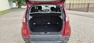 Piękny Renault Scenic III, bez wkładu po zakupie !! - 7