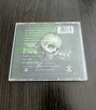 Cypress Hill Los Grandes Exitos En Espanol CD muzyka Hip Hop - 3