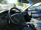 Volvo S60 I 2.5T 209KM Import Szwajcaria książka serwisowa - 2