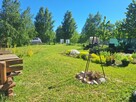 Sprzedam działkę nad morzem - 8
