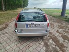 Sprzedam Ford Mondeo MK3 kombi 2.5v6. - 7