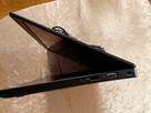 Laptop Dell Latitude 5480 - i5-6300U - SSD - FHD - Dotyk - 12