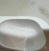 Słuchawki Bezprzewodowe APPLE AirPods Pro 2 Potwierdz.Zakupu - 3