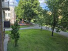 urocze mieszkanko dla pary lub singla - 6