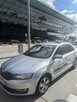 TaXi Knurów KondziX - Transfer Lotniska Pyrzowice i Balice - 8