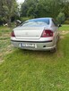 Sprzedam peugeot 407 - 5
