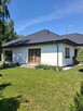 Dom parterowy Mława - 3