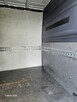 Mercedes Sprinter 2018 - 10