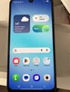 Sprzedam nowy telefon - 5