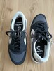 Buty Męskie Sneakersy Converse Omni Trainer 43 - 7