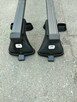 Citroen Berlingo belki dachowe - 4