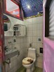 Wyjątkowe mieszkanie blisko centrum Rzeszowa | 1 piętro | - 7