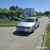 Volvo C70 rok. 2001 Benz/gaz 2.0T 163km stan bdb - 1