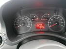 sprzedam fiata pandę 2008 rok poj.silnika 1.2 benzyna - 10