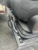 Mercedes Sprinter 2018 - 8