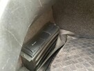 Volkswagen New Beetle 2.0 Benzyna + LPG | Automat - 9
