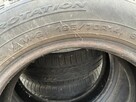 Opony Dębica Frigo 2 165/70 R149 zimowe - 3