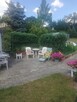 Sprzedam domek w Gorzowie Wielkopolskim na wieprzycach - 7