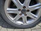 Volvo S60 I 2.5T 209KM Import Szwajcaria książka serwisowa - 15