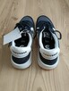 Buty Męskie Sneakersy Converse Omni Trainer 43 - 4