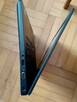 Laptop Dell Latitude 5480 - i5-6300U - SSD - FHD - Dotyk - 7