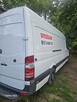 Mercedes Sprinter 2018 - 15