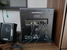 Głośniki Creative GigaWorks G500 5.1 Sound Blaster X-Fi 5.1 - 6