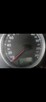VW passat b5 - 3