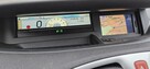 Piękny Renault Scenic III, bez wkładu po zakupie !! - 1