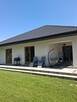 Dom parterowy Mława - 2