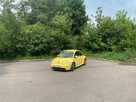 Volkswagen New Beetle 2.0 Benzyna + LPG | Automat - 12