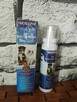 Spray płyn podrażnień skóry u psów kotów koni na wysypkę - 3