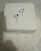 Słuchawki Bezprzewodowe APPLE AirPods Pro 2 Potwierdz.Zakupu - 4