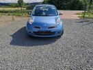 Nissan Micra Lift Klima - 5