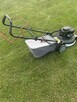 Sprzedam kosiarkę Murray Briggs&Stratton - 6