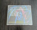 CD Techno Party nr 10 TRANCE Phantasm Psychic Deli - 4