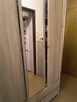Szafa - 3