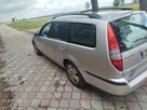 Sprzedam Ford Mondeo MK3 kombi 2.5v6. - 6