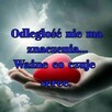 Poznam panią do stałego związku - 3