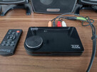 Głośniki Creative GigaWorks G500 5.1 Sound Blaster X-Fi 5.1 - 2