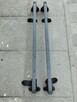 Citroen Berlingo belki dachowe - 3