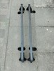 Citroen Berlingo belki dachowe - 5