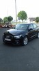 SPRZEDAM AUDI A1 - 2