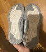 Damskie Nike Air Jordan 1Elevate Low Wolf Grey, platforma 38 - 4