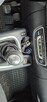 Piękny Renault Scenic III, bez wkładu po zakupie !! - 8