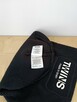 Czapka zimowa TWINS Beechfield Original Headwear - 5