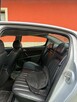 Sprzedam peugeot 407 - 1