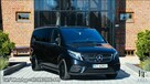 Transfer na Lotnisko Rzeszów | Przewozy Rodzinne | - 3