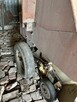 Prasa kostkująca - 7