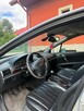 Sprzedam peugeot 407 - 2
